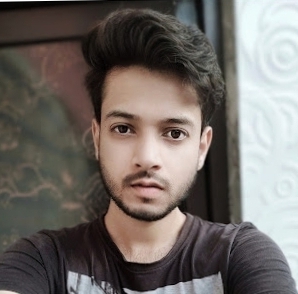 Sahil-img